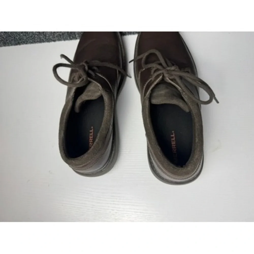 Merrell item details